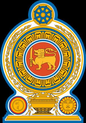 Sri Lanka Matha