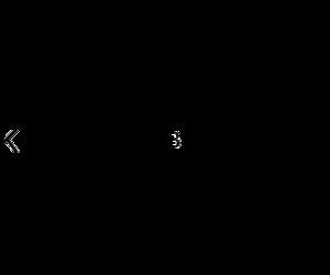 Potassium tetraphenylborate