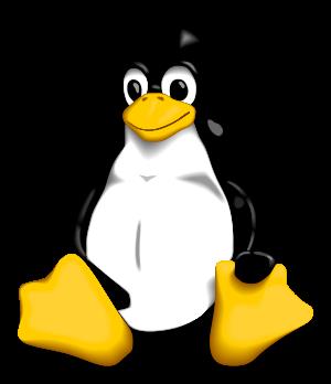 Núcleo Linux