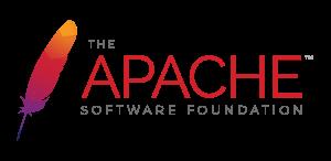 Apache Software Foundation