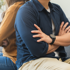 Respuesta de las empresas ante el dolor social Respuesta de las empresas ante el dolor social