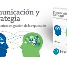 Viernes de lectura. Comunicación y estrategia. Casos prácticos en gestión de la reputación