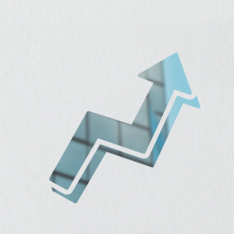 Tendencias 2025: retos y oportunidades para empresas en un mundo en transformación Tendencias 2025: retos y oportunidades para empresas en un mundo en transformación