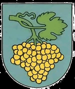 Oberdöbling