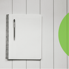 Tendencias y herramientas para la gestión de los DDHH y Empresa Tendencias y herramientas para la gestión de los DDHH y Empresa