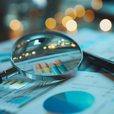 Más allá de la cuenta de resultados: la importancia de public affairs en el sector del retail Más allá de la cuenta de resultados: la importancia de public affairs en el sector del retail