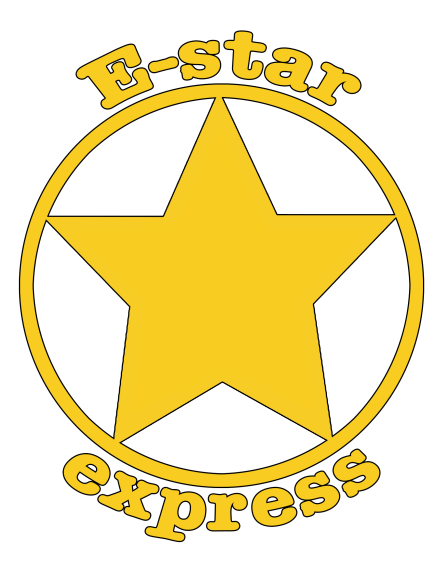 E-STAR EXPRESS