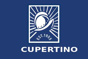 Cupertino (California)