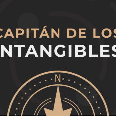 Revolución de los intangibles en Latinoamérica [con José González-Campo]