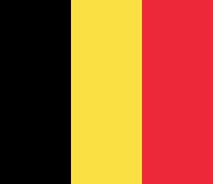 Imperio colonial belga