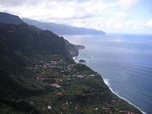 Santana (Madeira)