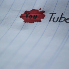 Viernes de lectura: Branding in the Age of Social Media