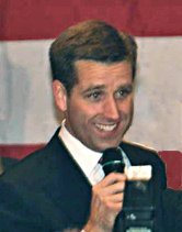 Beau Biden