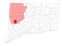 Roxbury (Connecticut)