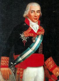 Federico Gravina