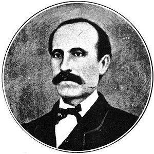 José Ventura