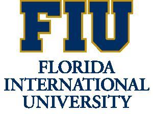Universidad Internacional de Florida