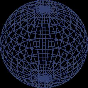 N-esfera