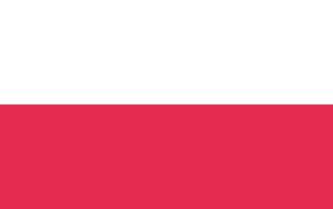 Polonia del Congreso