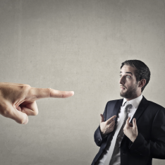 Tres retos que impactan en la percepción social de las empresas Tres retos que impactan en la percepción social de las empresas