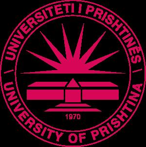 University of Pristina (1969–1999)