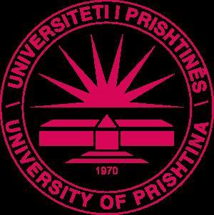 University of Pristina (1969–1999)