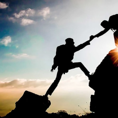De intangible a accionable: midiendo la confianza con Edelman Trust Management