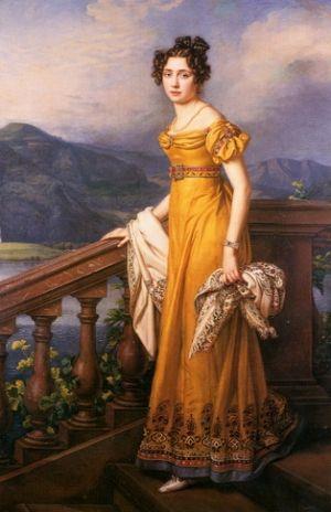 Amalia de Baviera
