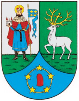 Leopoldstadt