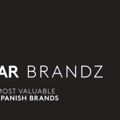 La marca como un activo intangible valioso: las 30 marcas españolas más valiosas, según el ranking de Kantar BrandZ