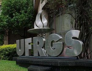 Universidad Federal de Río Grande del Sur