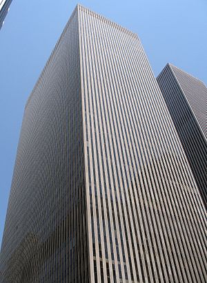 1211 Avenue of the Americas