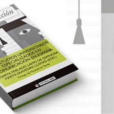Viernes de lectura: ¿Cómo se forman los futuros comunicadores? Viernes de lectura: ¿Cómo se forman los futuros comunicadores?
