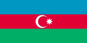 República Socialista Soviética de Azerbaiyán