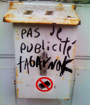 Quebec French profanity