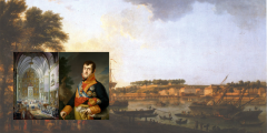 Fernando VII de España: vida y contexto histórico