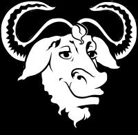 GNU Units