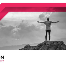 Corporate Excellence actualiza el Global PR & Communication Model y lo convierte en un curso online de formación ejecutiva para la gestión de activos intangibles