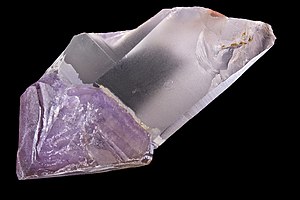 Cristal