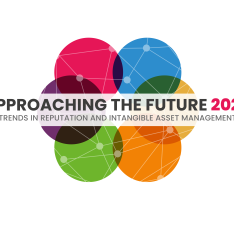 Presentation of results. Approaching the Future 2024