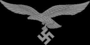 Luftwaffe (Wehrmacht)