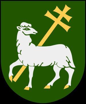Järfälla Municipality
