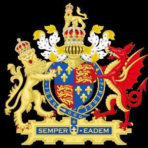 List of English monarchs