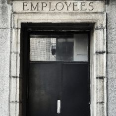 Marca empleadora, puerta de entrada del talento Marca empleadora, puerta de entrada del talento
