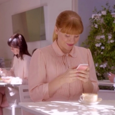 Viernes de lectura especial: Black Mirror Viernes de lectura especial: Black Mirror