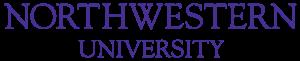 Universidad Northwestern