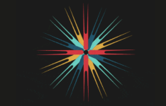The Corporate Purpose Roadmap® The Corporate Purpose Roadmap®