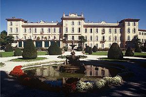 Province of Varese