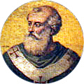 Juan III (papa)