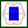 Los poliedros regulares y la esfera